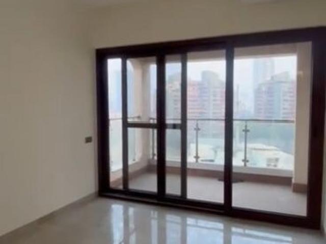 Surbhi CHS Andheri West 3 Bedroom 1500 Sq. Ft. Apartment in Andheri West Mumbai Listing ID: #10080