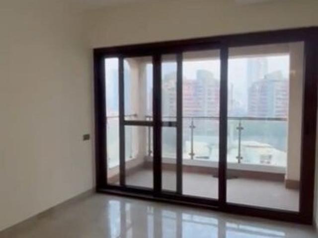 Surbhi CHS Andheri West 3 Bedroom 500 Sq. Ft. Apartment in Andheri West Mumbai Listing ID: #10136