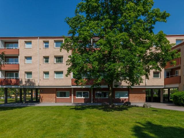 Surbrunnsvägen 6 E