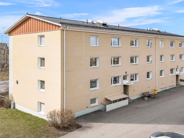 Surbrunnsvägen 1A