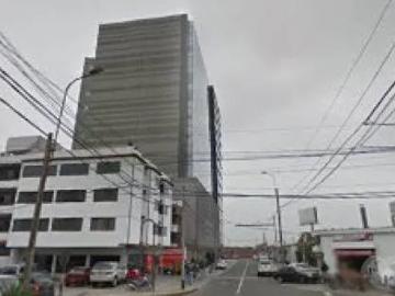 SURCO 5,800 MT2 $ 5,000,000 P 5 PISOS