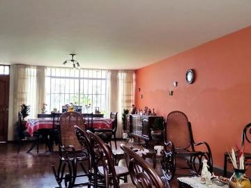 Surco venta de casa at m ac pisos dorm us