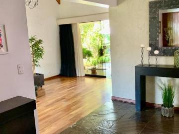 Surco Venta linda casa en condominio cerca a la Univ de Lima Dorm