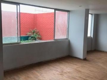 SURCO Vta. CA. Simón Salguero Casa 3D 2C X Remodelar EXC/Ubicac