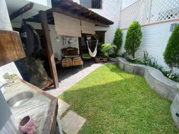 Surco ALQUILO casa de 221m2 en Jr. Madreselva, la florestas de MONTERRICO
