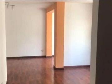 Surco Ca. El Buen Retiro flat 3D y 1C 3°P, V/Calle, muy conservado ocasión
