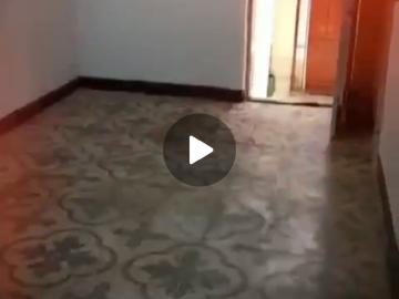Surco Casita Dos Piso 80 M2 En Quinta $38,000