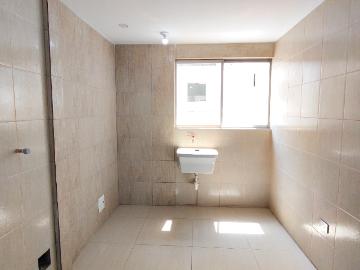 Surco cerca Las Casuarinas Venta Departamento de 3 Habitaciones + Cochera