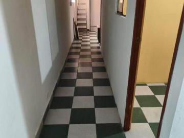 SURCO DEPARTAMENTO 2 DORMITORIOS 1300 SOLES
