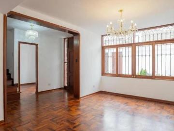 Surco La Merced Vendo Hermosa Casa Remodelada Dor Ba Est