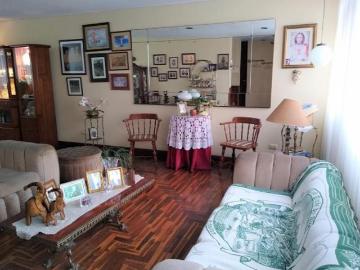 SURCO LOS ROSALES VENTA DE CASA DE ALTOS 378 M2 2do PISO 189 m2 y 3er PISO 189 m2