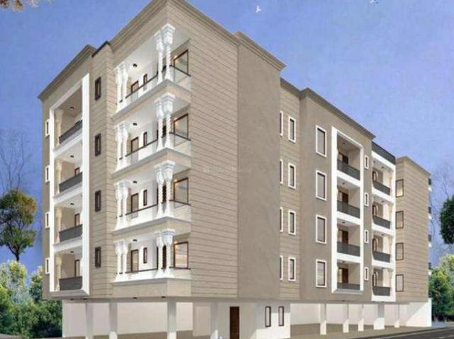 Sector 7 3 BHK Builder Floor For Sale Gurgaon