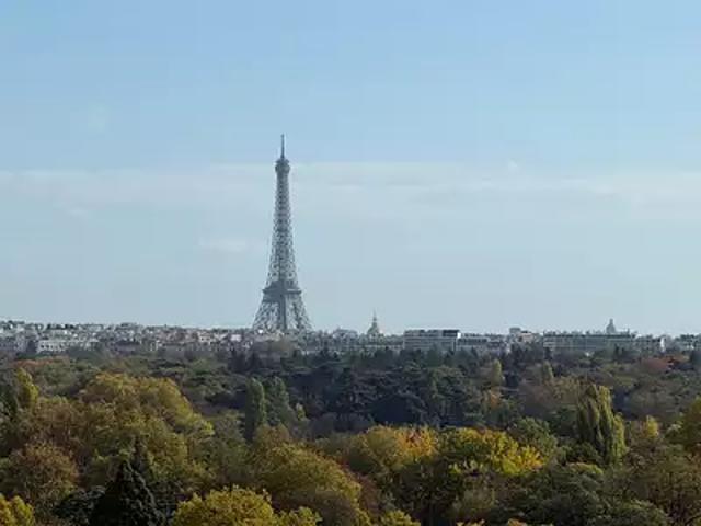 Suresnes 92150 Achat / Vente appartement 4 pièces t4