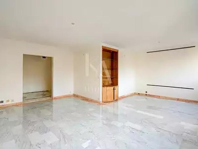 Suresnes 92150 Achat / Vente appartement 5 pièces t5