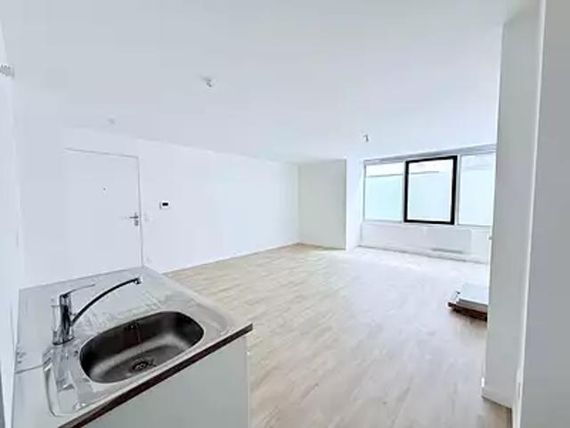 Suresnes 92150 Achat / Vente appartement 1 pièce t1