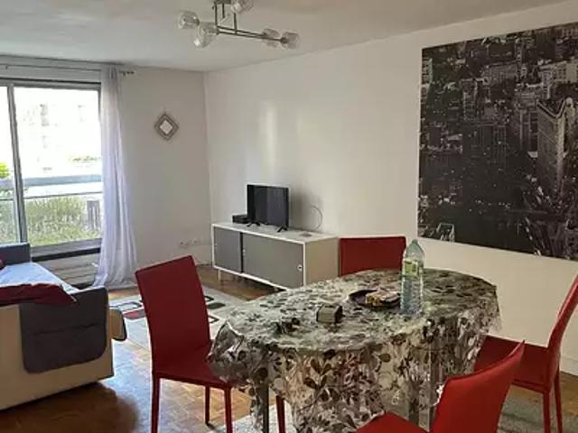 Suresnes 92150 Achat / Vente appartement 2 pièces t2