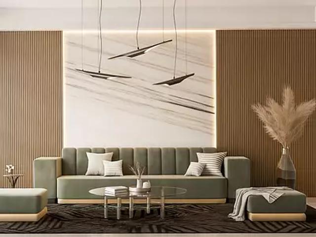 Suresnes 92150 Achat / Vente appartement 2 pièces t2