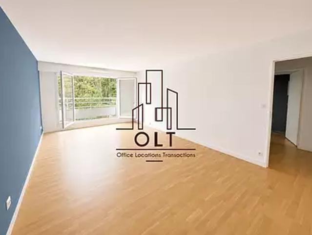 Suresnes 92150 Achat / Vente appartement 2 pièces t2