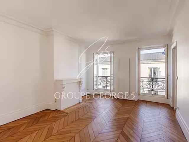 Suresnes 92150 Achat / Vente appartement 3 pièces t3