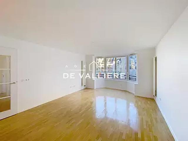 Suresnes 92150 Achat / Vente appartement 3 pièces t3 cave parking