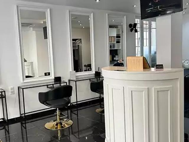 Suresnes 92150 Achat / Vente divers