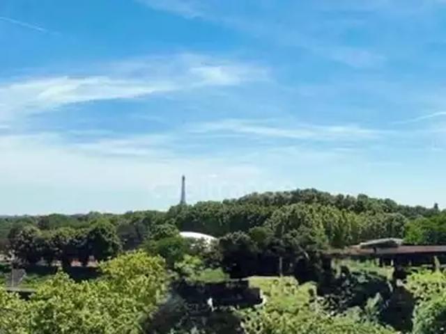 Suresnes 92150 Achat / Vente immeuble