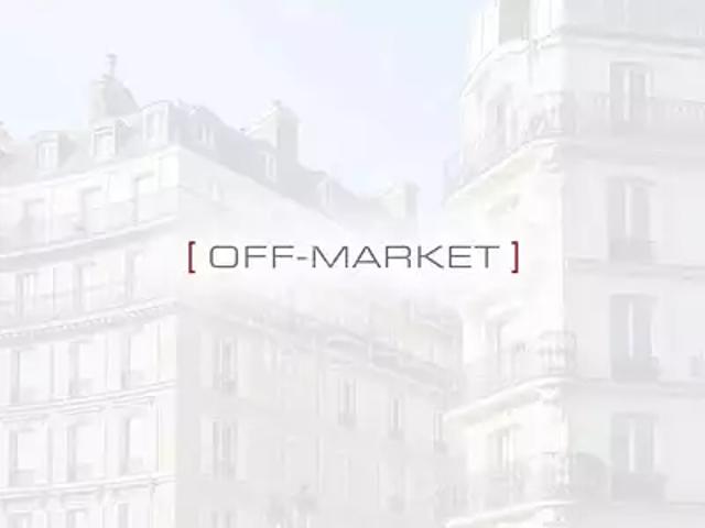 Suresnes 92150 Achat / Vente maison 6 pièces t6
