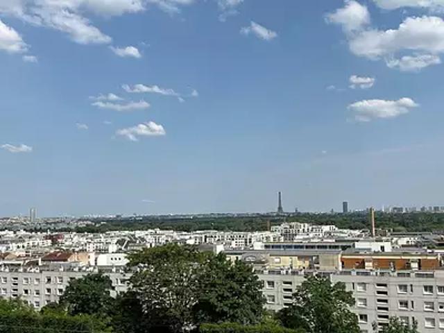Suresnes 92150 Achat / Vente maison 6 pièces t6