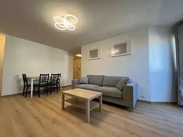 Suresnes 92150 Location appartement 5 pièces t5