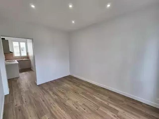 Suresnes 92150 Location appartement 1 pièce t1