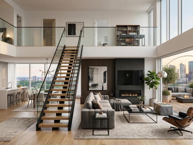 Suresnes Vente Appartement 92