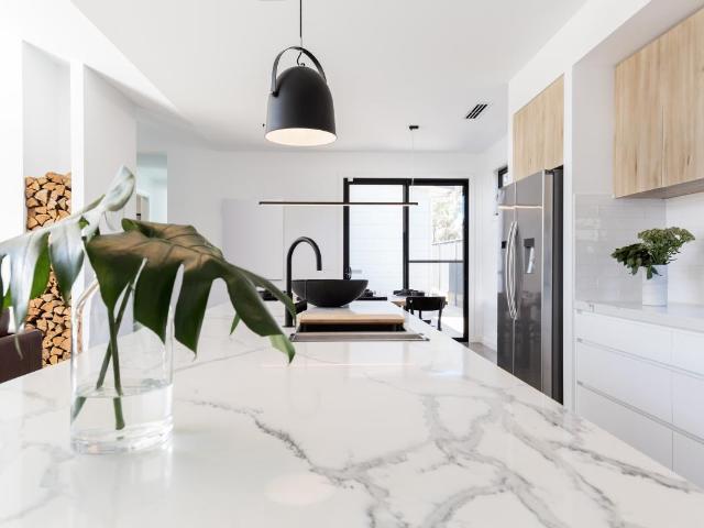 Suresnes Vente Appartement 92