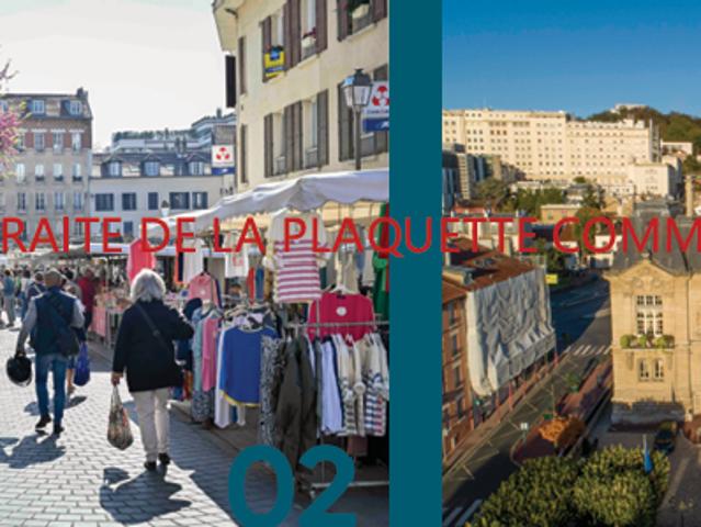 Suresnes Vente Appartement 92