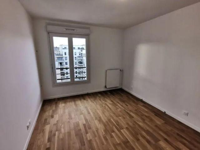 Suresnes Location Appartement 92