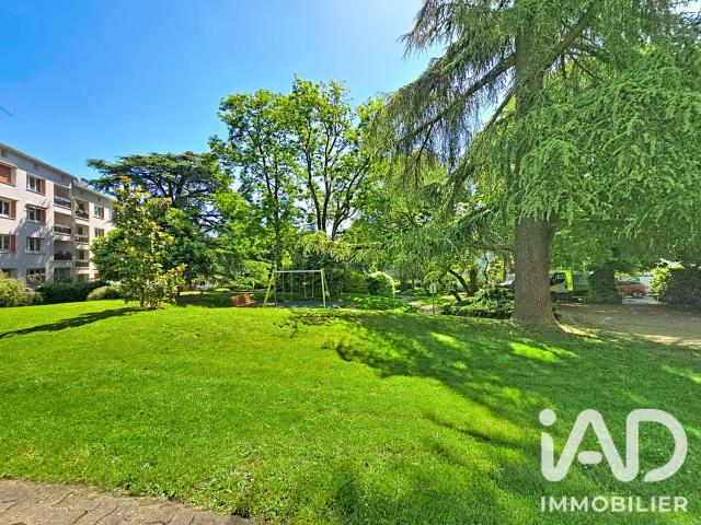 Suresnes Location Appartement 92