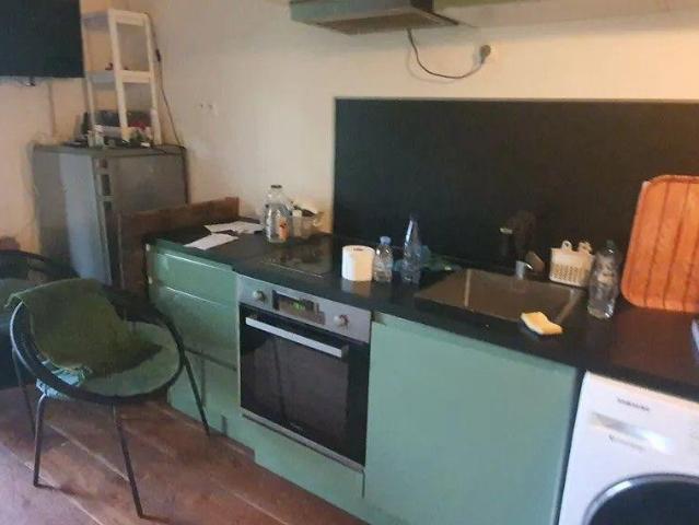 Suresnes Location Appartement 92