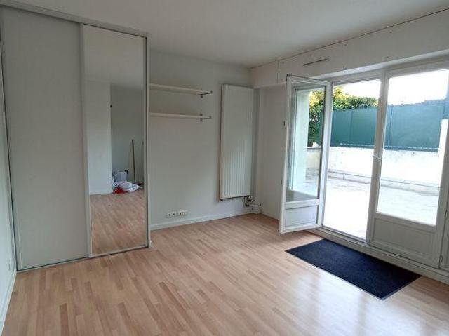 Suresnes Location Appartement 92