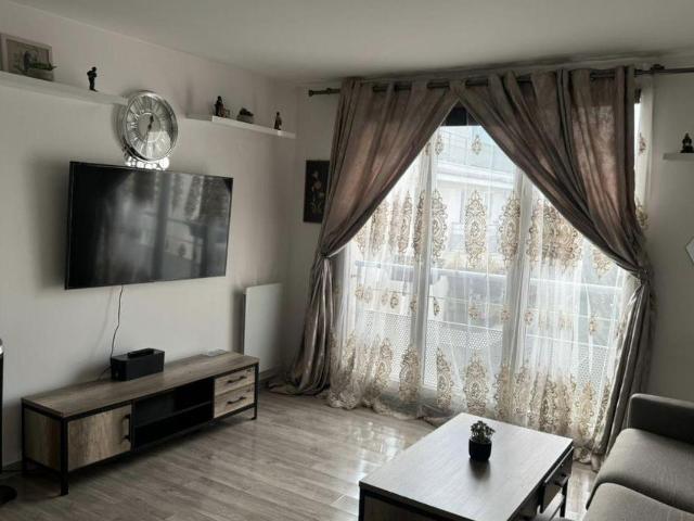 Suresnes Location Appartement 92