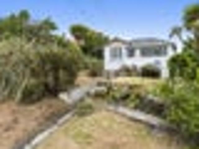 Surf Break & Beach Life 12min from CBD