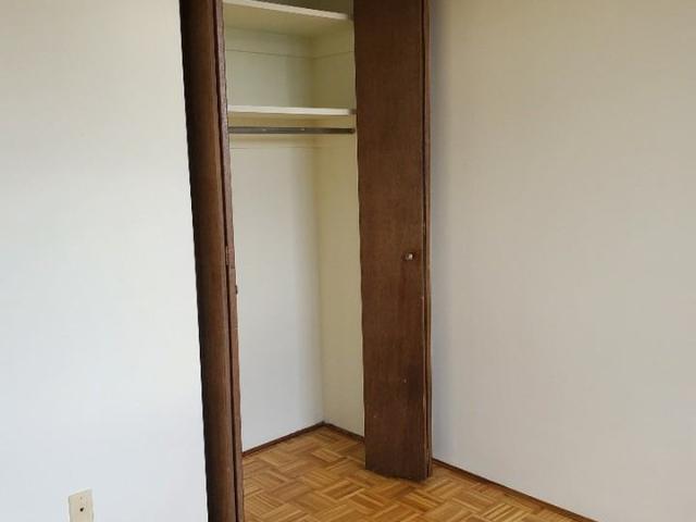 Surf Crest Studio Apartment for Rent at 1251 Cardero St, Vancouver, BC V6G 2H9 West End