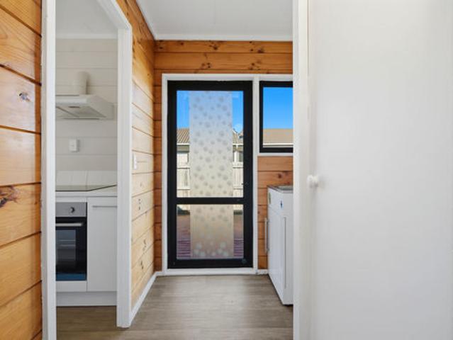 Surf, Sand and Sun Move In Ready Coastal Retreat