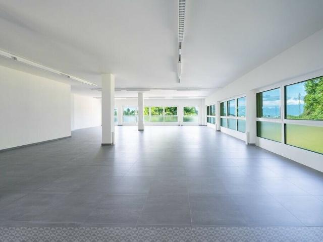Office for rent in Saint Légier La Chiésaz 178 m² | dreamo. Ch