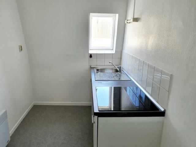 surface habitable 50m2