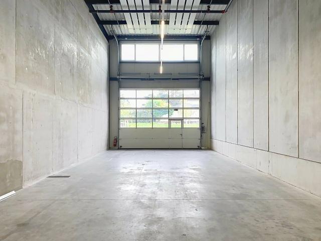 Trade on sale in Vernier 180 m² | dreamo. Ch