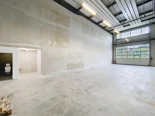 Trade on sale in Vernier 360 m² | dreamo. Ch