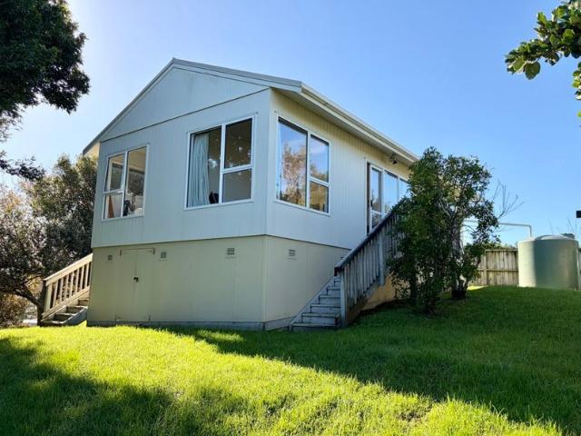 surfdale, 2 bedrooms