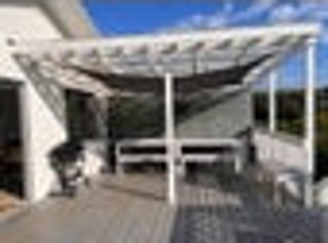 Surfdale, 2 bedrooms, $700 pw