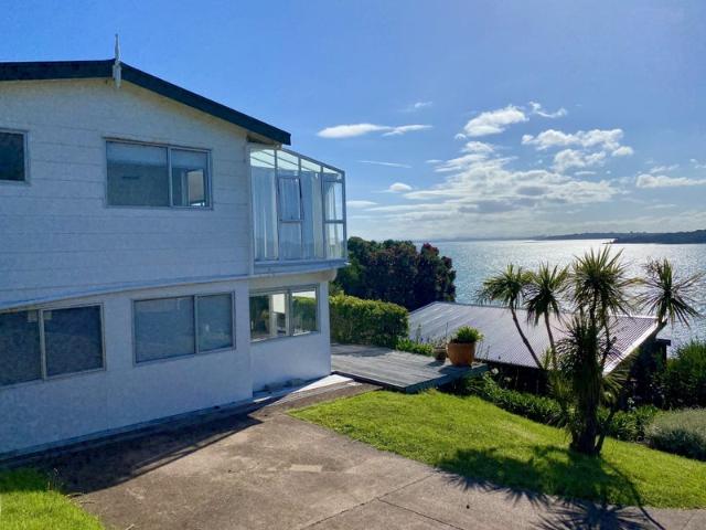 surfdale, 3 bedrooms