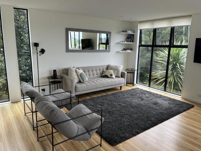 surfdale, 3 bedrooms