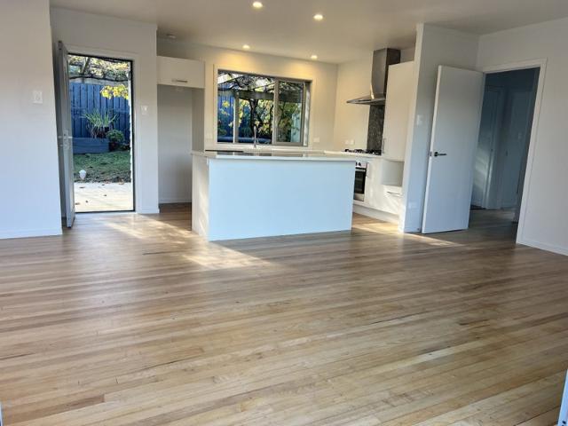 surfdale, 3 bedrooms